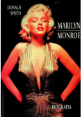 Marilyn Monroe Biografia
