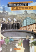 Sekrety Katowic
