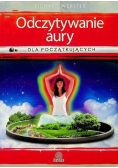 Odczytywanie aury dla początkujących