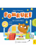 Pomruki Na dobranoc