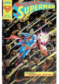 Superman Nr 6 / 91