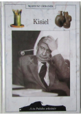 Kisiel A to Polska właśnie