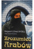 Zrozumieć Arabów