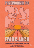 Przewodnik po emocjach