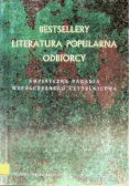 Bestsellery literatura popularna odbiorcy