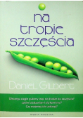 Na tropie szczęścia