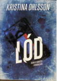 Lód