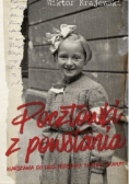 Pocztówki z Powstania