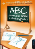 ABC pewności siebie i atrakcyjności