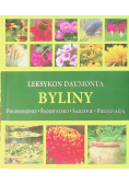 Leksykon Daumonta Byliny