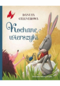 Kochane wierszyki
