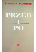 Przed i po