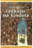 Czekając na Godota