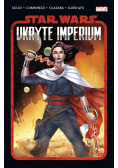 Star Wars Ukryte Imperium