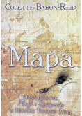 Mapa odnajdywanie magii i znaczenia w historii Twojego życia