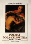 Poemat boga człowieka księga trzecia