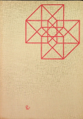 Wstęp do geometrii dawnej i nowej