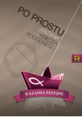 Po prostu kazania księdza Pogodnego