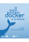 Docker w praktyce