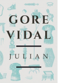 Julian