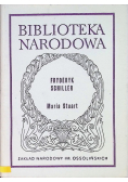Maria Stuart