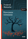 Niewczesne rozważania