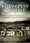Dziewczyny atomowe