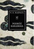 Podróż Karaibska