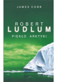 Piekło Arktyki