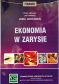 Ekonomia w zarysie
