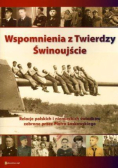 Wspomnienia z Twierdzy Świnoujście