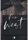 Pan West