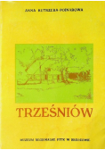 Trześniów