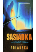 Sąsiadka