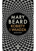 Kobiety i władza Manifest