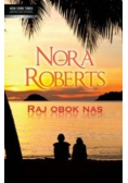 Raj obok nas