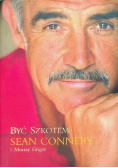 Być Szkotem
