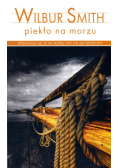 Piekło na morzu