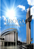 Droga Miłosierdzia