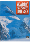 Skarby Przyrody UNESCO