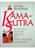 Kamasutra