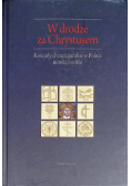 W drodze za Chrystusem