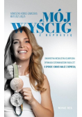 Mój wyścig z depresją