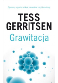 Grawitacja