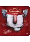 Mali opowiadacze