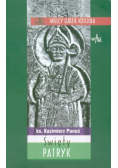 Święty Patryk