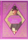Złoty Jasieńko