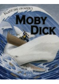 Klasyczne opowieści. Mody Dick