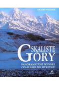 Skaliste Góry