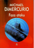 Faza ataku